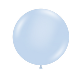 Monet 11″ Latex Balloons (100 count)