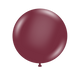 Samba 36″ Latex Balloons (2 count)
