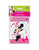 Minnie Mouse Invitations (8 count)
