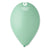 Acquamarine 12″ Latex Balloons by Gemar from Instaballoons