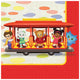 Daniel Tiger Beverage Napkins (16 count)