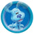 Amscan Blues Clues Blue Plates 7″ (8 count)