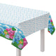 Blues Clues Paper Tablecover
