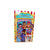 Amscan Carnival Photo Props