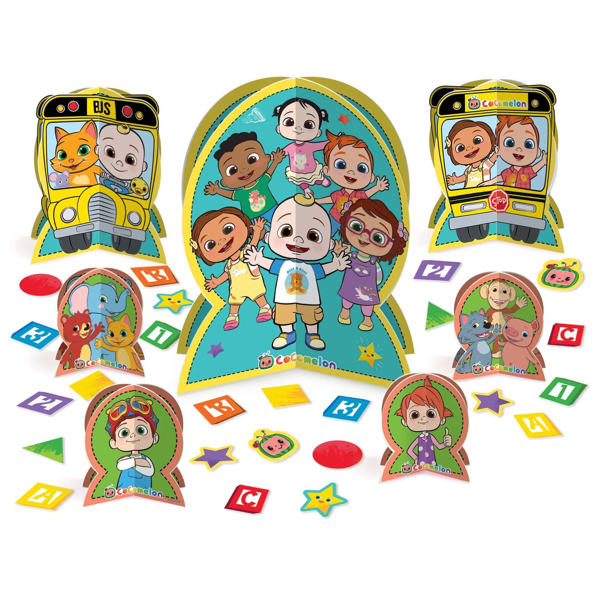 cocomelon-table-centerpiece-kit-instaballoons-wholesale