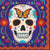 Amscan Dia De Los Muertos Luncheon Napkins (40 count)