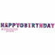 Encanto Happy Birthday Banner Kit