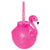 Amscan Flamingo Sippy Cup