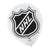 Amscan Latex NHL Hockey 12″ Latex Balloons (6 count)