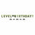 Amscan Level Up Banner Kit