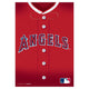 Los Angeles Angels Loot Bags (8 count)