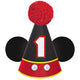 Gorro Mickey Forever Deluxe