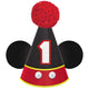 Mickey Forever Deluxe Hat