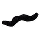 Mustache Party Supply Decoration
