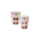 Barbie All Dolled Up Paper Cups 9oz (8 count)