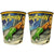 Amscan Party Supplies Aquaman 16oz  Cups (8 count)