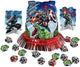 Avengers Table Kit (23 count)