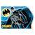 Amscan Party Supplies Batman Thank You Cards 6″ (8 count)