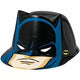Batman Vac Form Hat (6 count)