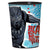 Amscan Party Supplies Black Panther 16oz Cups (2 count)