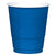 Amscan Party Supplies Br Royal Blue 12oz Cup 20ct (20 count)