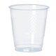 Clear 12oz Cup 20ct (20 count)