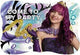 Descendants 2 Invitations (8 count)