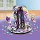 Descendants 2 Table Kit (23 count)