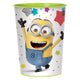 Tazas de regalo Despicable Me