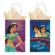 Bolsas Kraft Disney Aladdin (8 unidades)