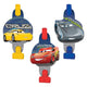 Disney Cars 3 Blowouts (8 count)