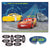 Amscan Party Supplies Disney Cars 3 Party Game