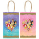 Disney Princess Paper Kraft Bags (8 count)