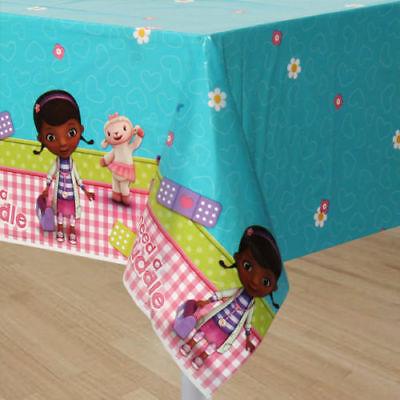 Doc mcstuffins activity table deals