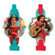 Elena of Avalor Blowout Noisemakers (8 count)