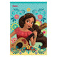 Elena of Avalor Loot Favor Bags (8 count)