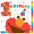 Amscan Party Supplies Elmo Turns One Lunch Naokins (16 count)