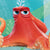 Amscan Party Supplies Finding Dory Beverage Napkins (16 count)