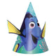 Finding Dory Cone Hats (8 count)