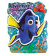 Finding Dory Deluxe Invitations (8 count)