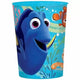 Finding Dory Favor Cups (12 count)