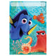 Finding Dory Loot Bags (8 count)