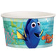 Finding Dory Treat Cups (8 count)