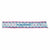 Amscan Party Supplies Frozen 2 Fabric Sash