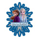 Frozen 2 Invitations (8 count)