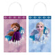 Frozen 2 Bolsas Kraft (8 unidades)