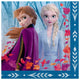 Frozen 2 Lunch Napkins (16 count)