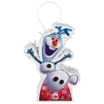 Amscan Party Supplies Frozen 2 Mini Decoration