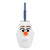 Amscan Party Supplies Frozen 2 Olaf Sippy Cup