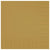Amscan Party Supplies Gold Lunch Napkins 2 Plys 50ct (50 count)